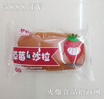 ��(m��ng)����ݮζɳ�����