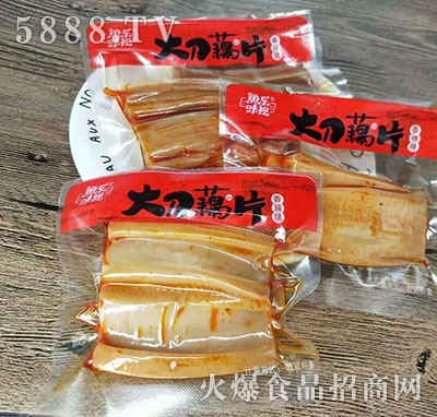 �~(y��)��(l��)ζҕ��źƬ����ζ