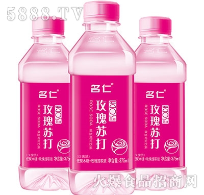 ����õ���K��ˮ375ml