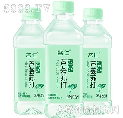 �����J�C�K�����375ml