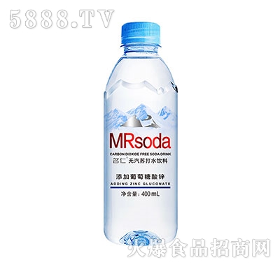 ���ʟo���K��ˮ���400ml