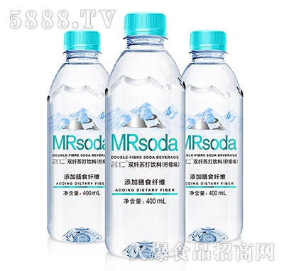 �����p�w�K����ϙ���ζ400ml