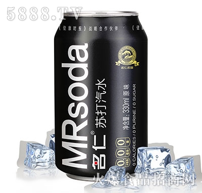 �����K����ˮ330mlԭζ