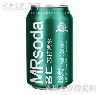 �����K����ˮ330ml