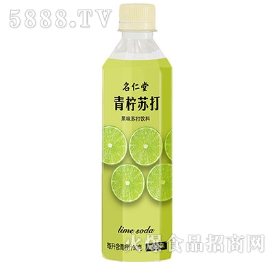 ������������ζ�K�����