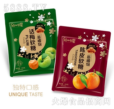 �A������ƤԒ÷�ǹ�