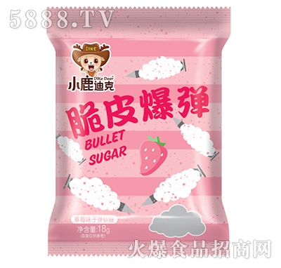 С¹�Ͽ˴�Ƥ������ݮζ�ӏ�ܛ��18g