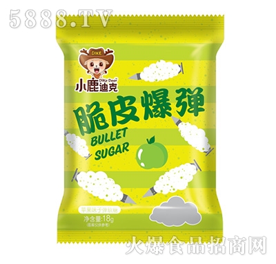 С¹�Ͽ˴�Ƥ�����O��ζ�ӏ�ܛ��18g