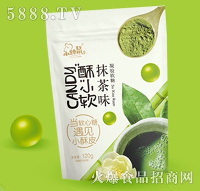 С������СܛĨ��ζ���zܛ��120g