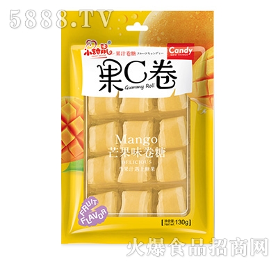 С�����C��â��ζ����130g