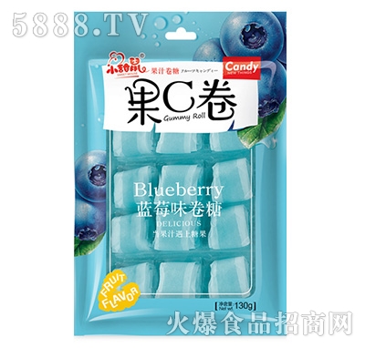 С�����C���{(l��n)ݮζ����130g