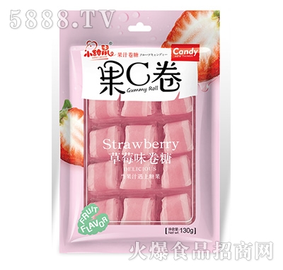 С�����C����ݮζ����130g