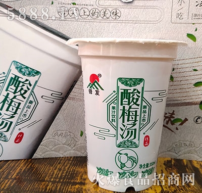 �h�l(f��)��÷��