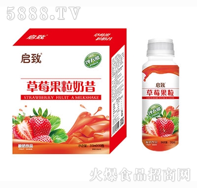 ���²�ݮ�ҹ�������310ml��10ƿ