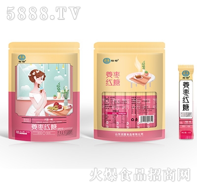 ��(bi��o)�񽪗��t��180�˪�(d��)����