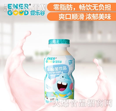 �똷(l��)����������ԭζ