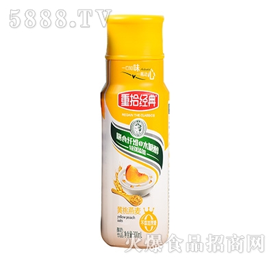 ��ʰ��(j��ng)����ʳ�w�Sľ�Ǵ������S������ζ300ml