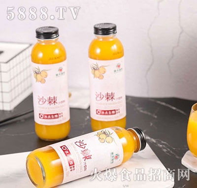 ���B(y��ng)ζɳ��֭350ml