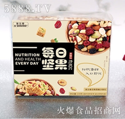 �����ÿ�ՈԹ�ɳ��������ζ