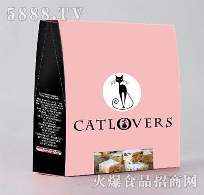 �ڰ�؈ѩ����80g��