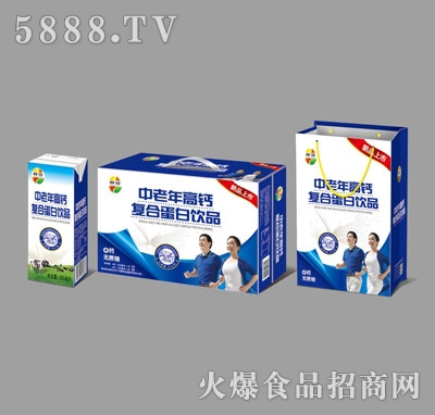 Ҭ����������}��(f��)�ϵ����Ʒ