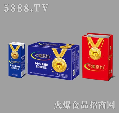 Ҭ��������o���Ǐͺϵ����Ʒ���䣩