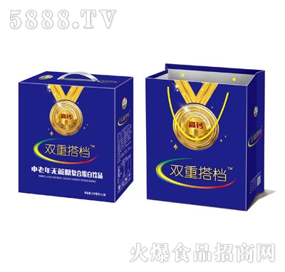 Ҭ��������o���Ǐͺϵ����Ʒ250mlX12