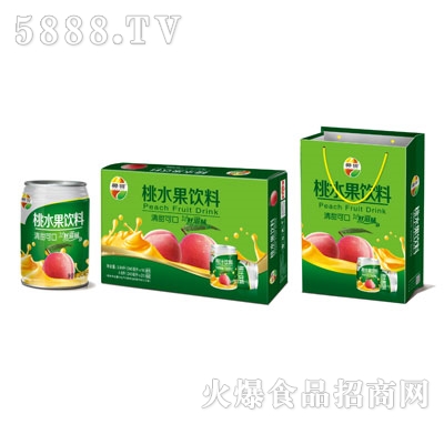 Ҭ����ˮ�����