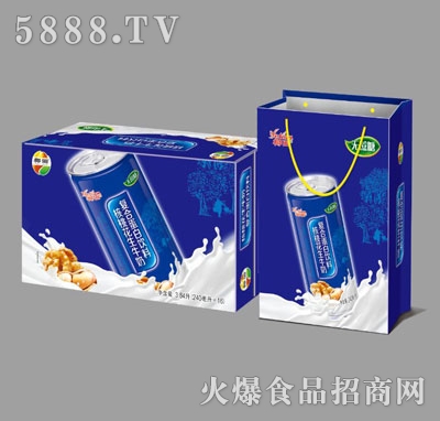 Ҭ����һ���ţ��240mlX16