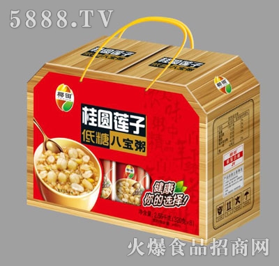 Ҭ����Aɏ�ӵ��ǰˌ��ࣨ�Y�У�