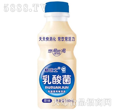 ��ζʿ������Ʒԭζ340ml