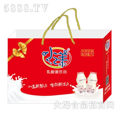 С��������Ʒ���Y����