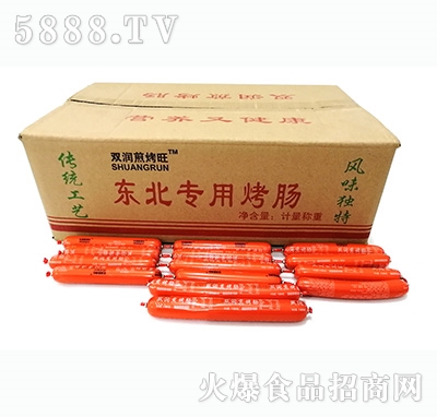 �|�����ÿ��c