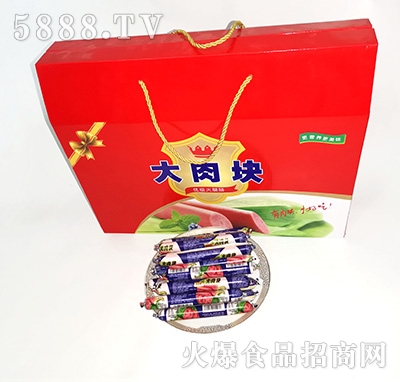 ���p������K�Y��