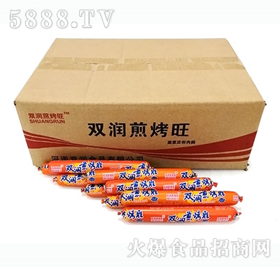 �p���忾��