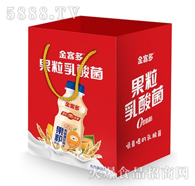 ��Ͷ���������