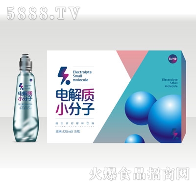 ��֭��늽��|(zh��)С���ӾS���ؙ���ζ���330mlX20