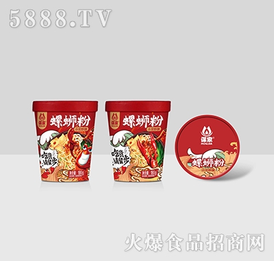 �\����·��С���rζ180g