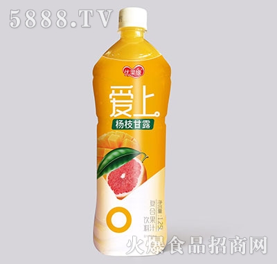 ��(y��u)�������ϗ�֦��¶1.25L