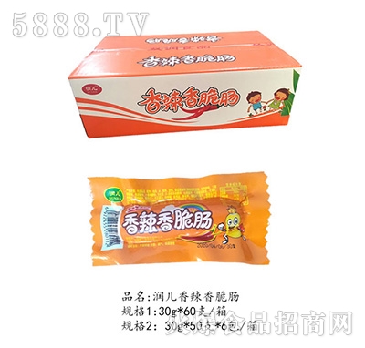 ������������c30gx60֧