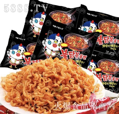 ���ɻ��u�棨����