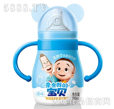 һ���H�H�ҵČ�ؐ�l(f��)���������ԭζ200ml