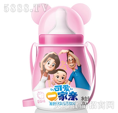 һ��ɐ�(��i)һ���H�l(f��)�����������ݮζ200ml