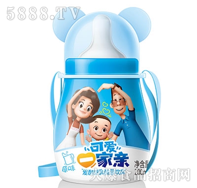 һ��ɐ�(��i)һ���H�l(f��)���������ԭζ200ml