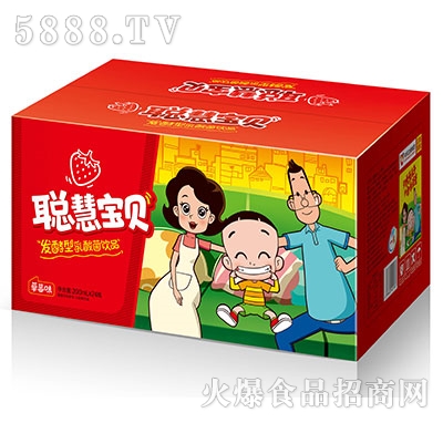 һ���ی�ؐ�l(f��)�����������ݮζ200mlx24