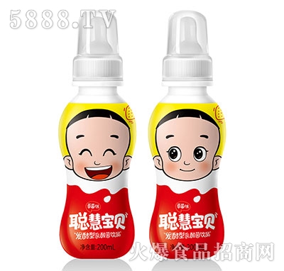 һ���ی�ؐ�l(f��)�����������ݮζ200ml