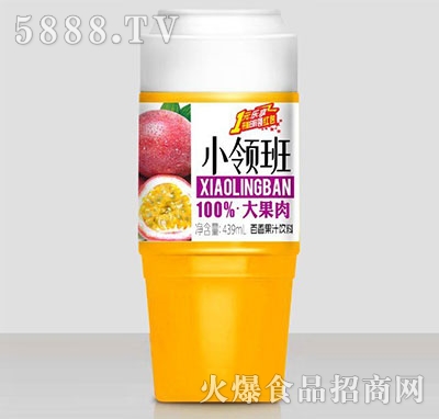 С�I(l��ng)����������֭439ml