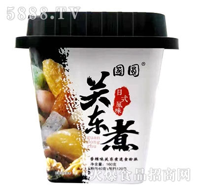 ��(gu��)�A�P(gu��n)�|����ʽ�L(f��ng)ζ160g