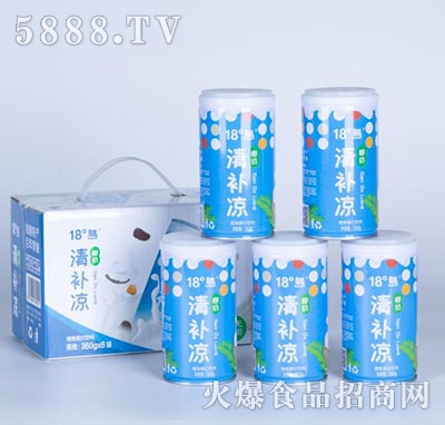 18��u���a��Ҭ��360mlx6