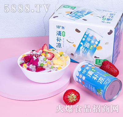 18��u���a��Ҭ��